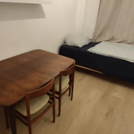 Workation Jungle 4 Personen, Waschmaschine, Zentral, Taunus, Boxspringbetten Appartamento *
