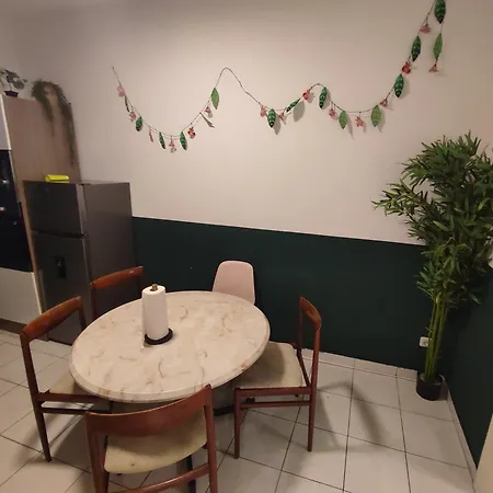 Workation Jungle 4 Personen, Waschmaschine, Zentral, Taunus, Boxspringbetten * Kelkheim